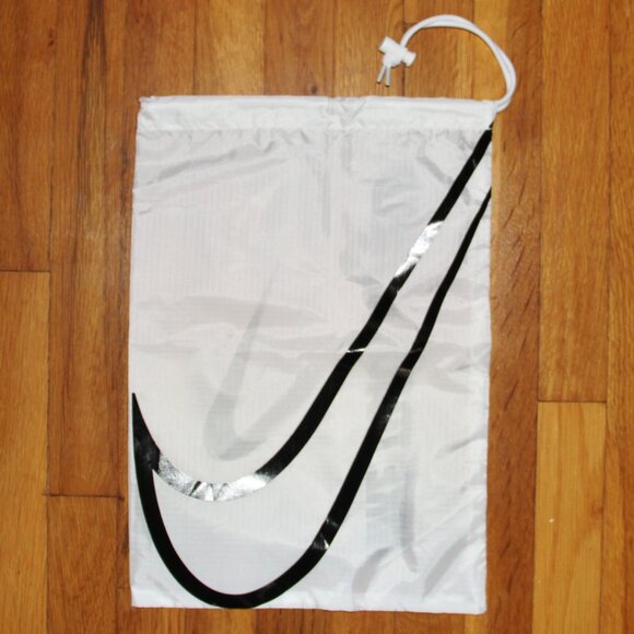 Nike ZoomX Dragonfly Track Spikes Men's 10 Volt Mint Foam - Picture 8 of 10